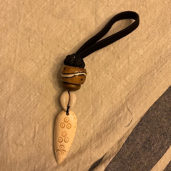 Hair Band - Picture 2 of 4